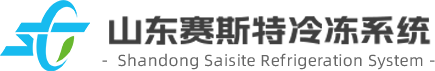 淄博寶盈機械廠